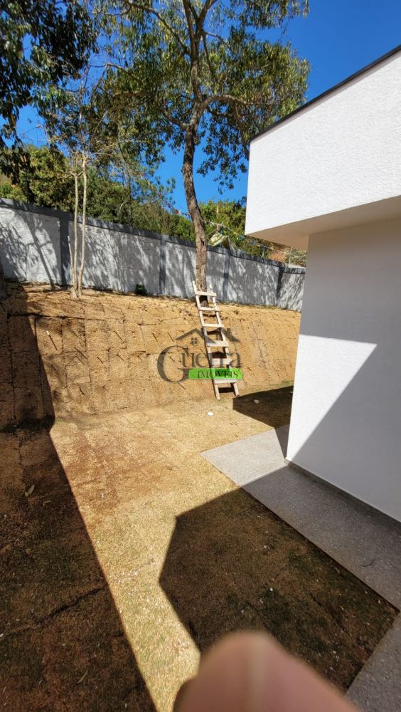 Casa Padrão à venda na Rua Nicolau Antonio BrilhaCentro - 173457-22.jpg