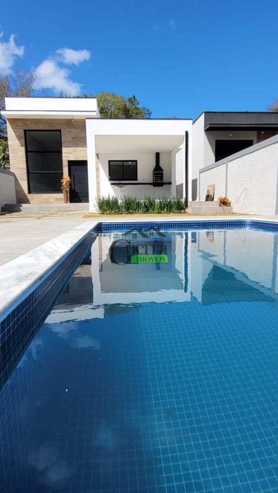 Casa Padrão à venda na Rua Nicolau Antonio BrilhaCentro - 173457-23.jpg