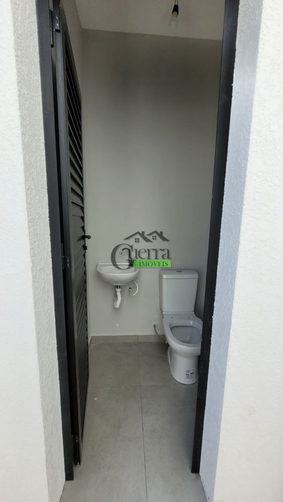 Casa Padrão à venda na Rua Nicolau Antonio BrilhaCentro - 173458-25.jpg