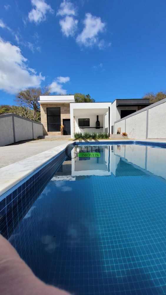 Casa Padrão à venda na Rua Nicolau Antonio BrilhaCentro - 173458-26.jpg