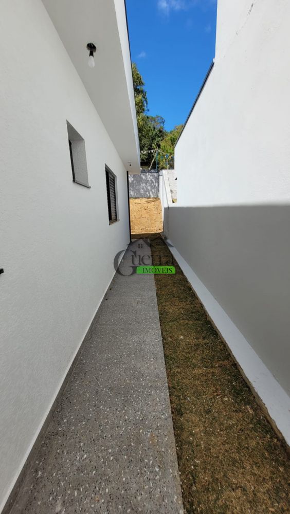 Casa Padrão à venda na Rua Nicolau Antonio BrilhaCentro - 173458-28.jpg