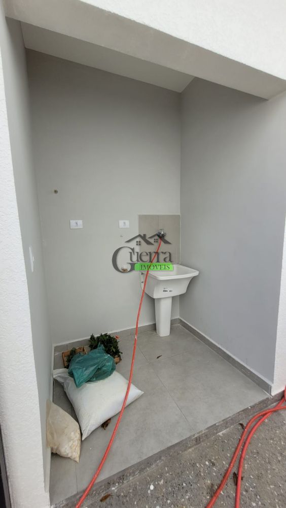 Casa Padrão à venda na Rua Nicolau Antonio BrilhaCentro - 173459-29.jpg