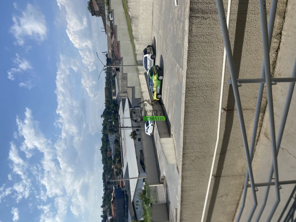 Apartamento aluguel Terra preta - Referência 517