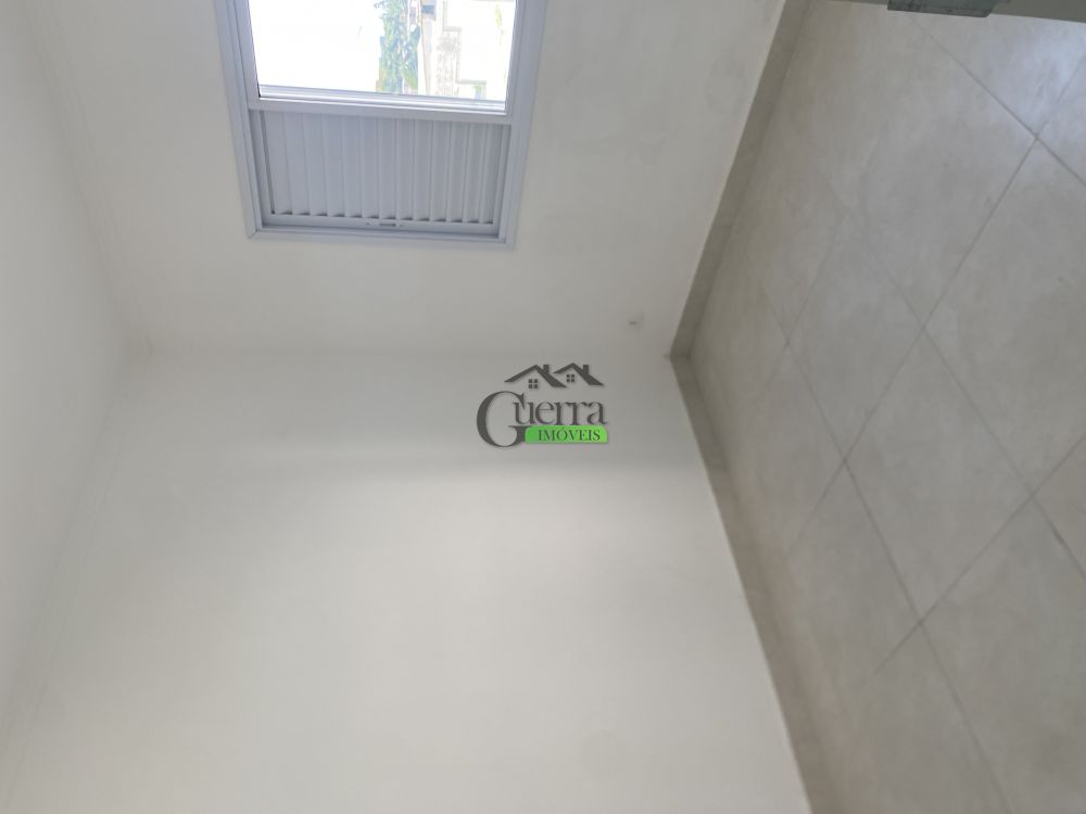 Apartamento para alugar na Rua Colina 2 Terra preta - 170919-1.jpeg