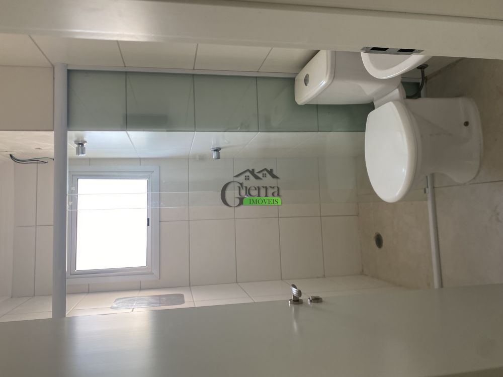 Apartamento para alugar na Rua Colina 2 Terra preta - 170920-2.jpeg