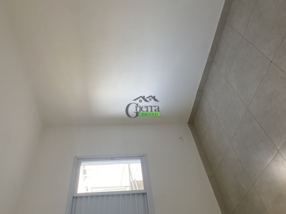 Apartamento para alugar na Rua Colina 2 Terra preta - 170921-3.jpeg
