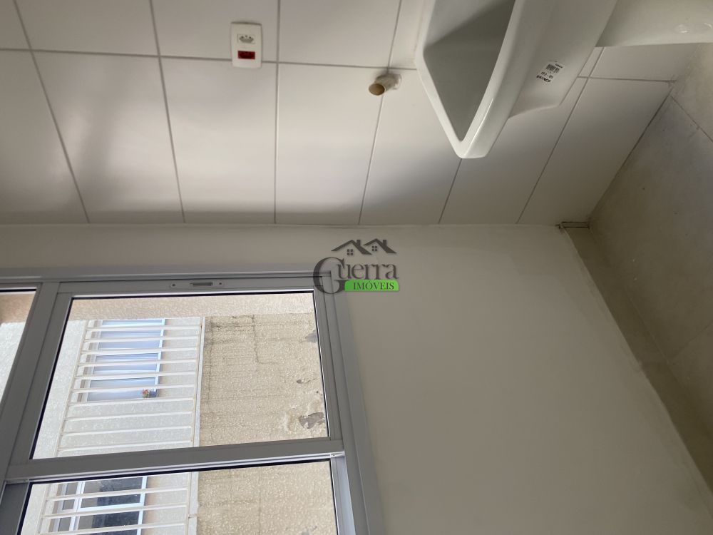 Apartamento para alugar na Rua Colina 2 Terra preta - 170921-4.jpeg