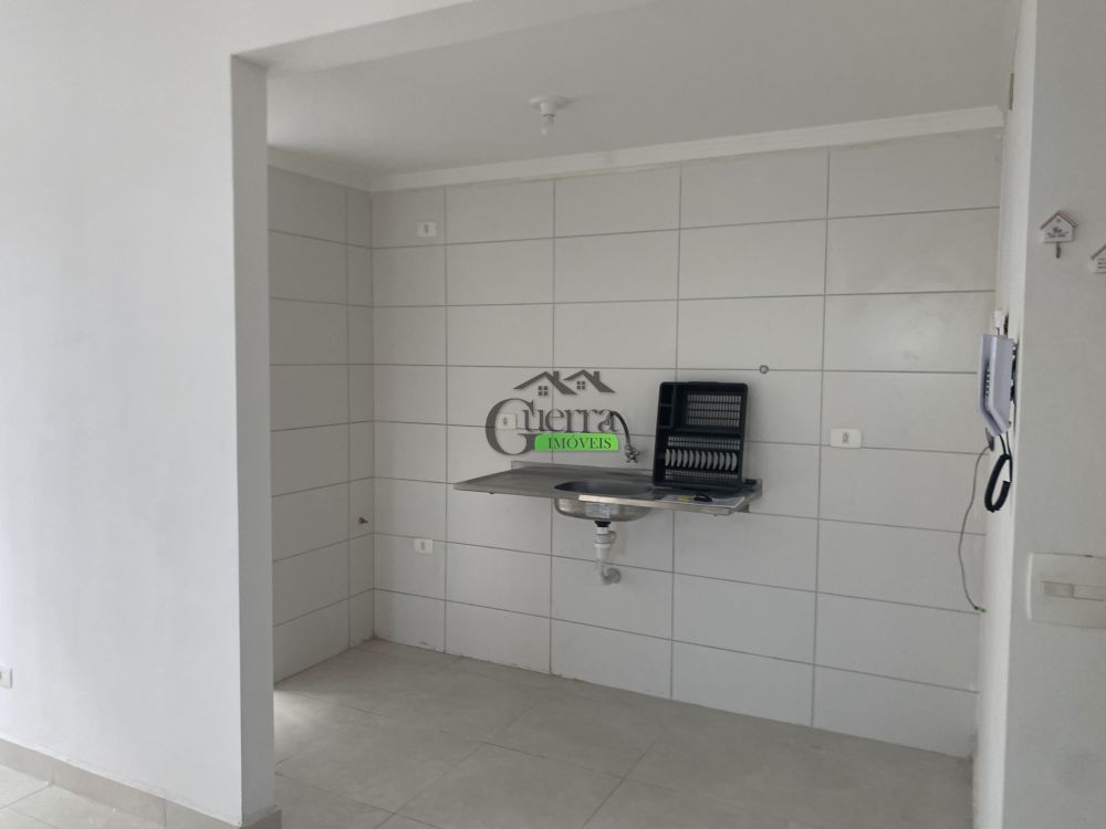 Apartamento para alugar na Rua Colina 2 Terra preta - 170922-5.jpeg