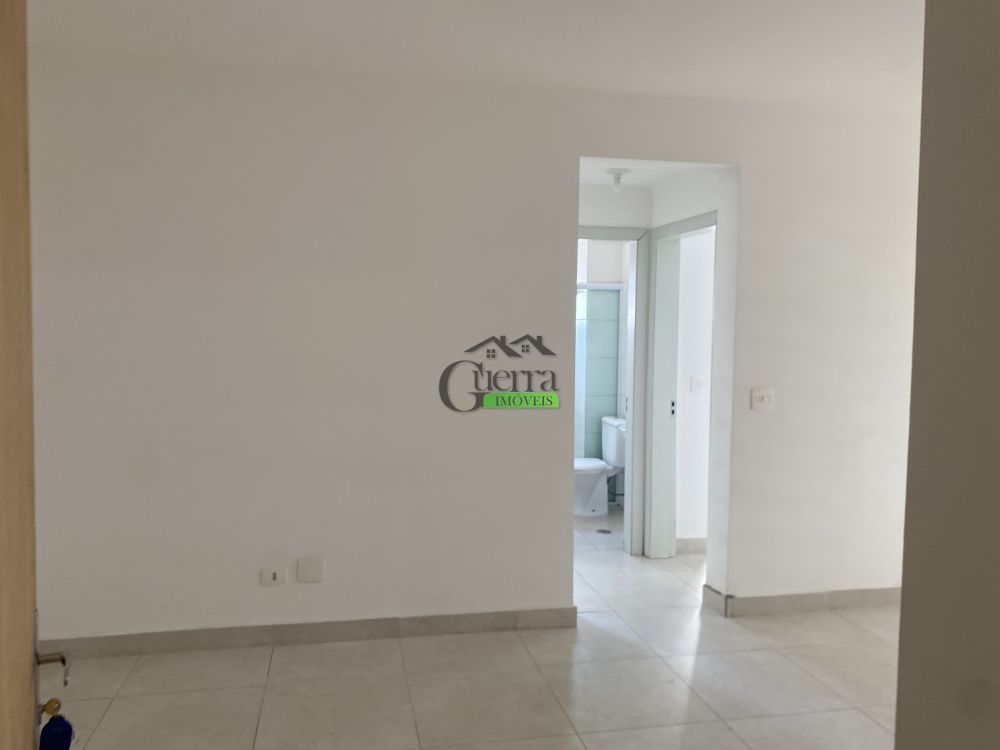 Apartamento para alugar na Rua Colina 2 Terra preta - 170923-6.jpeg
