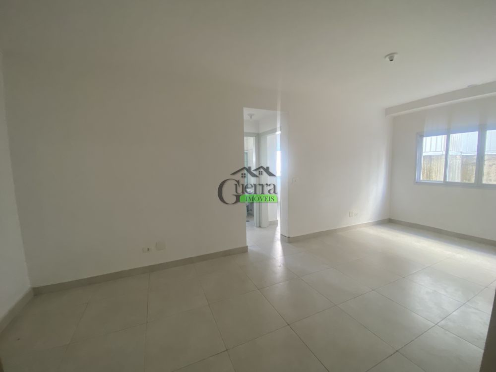 Apartamento para alugar na Rua Colina 2 Terra preta - 170923-7.jpeg