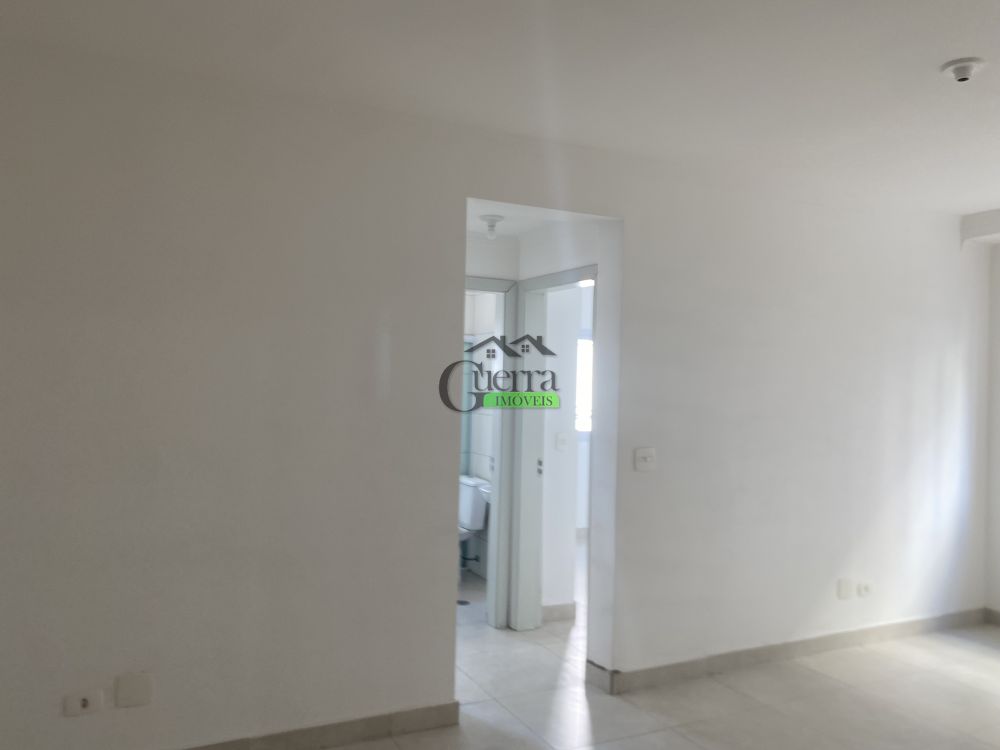 Apartamento para alugar na Rua Colina 2 Terra preta - 170924-8.jpeg