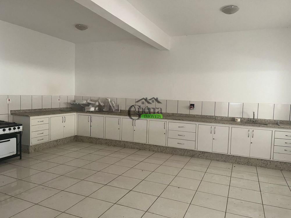 Galpão para alugar na Avenida Luiz Milano FilhoMorro Grande - 103802-0.jpg