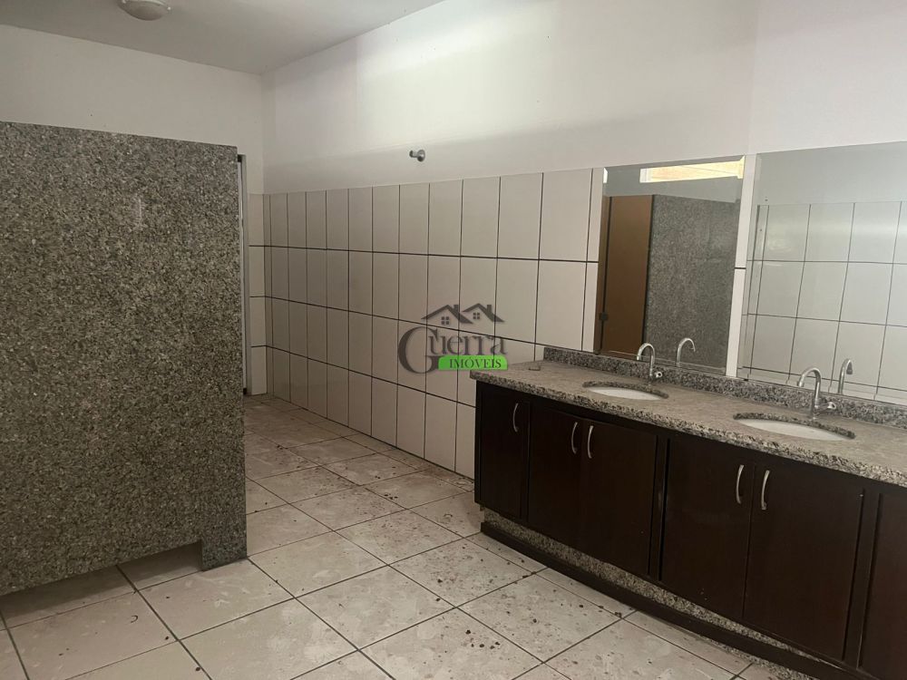 Galpão para alugar na Avenida Luiz Milano FilhoMorro Grande - 103803-4.jpg