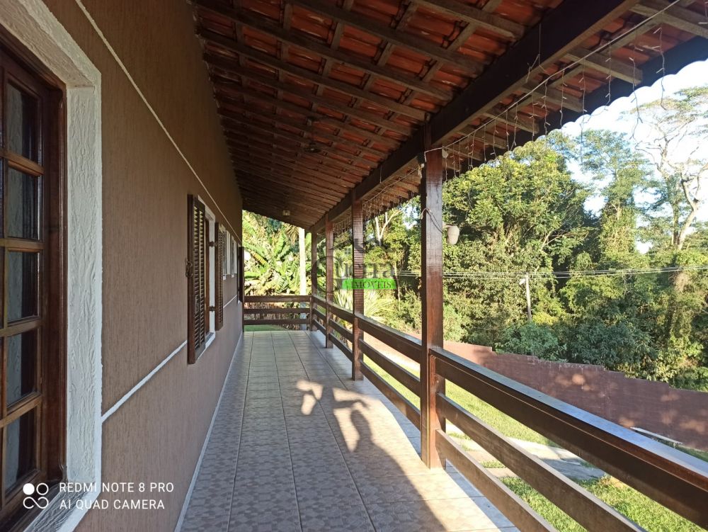 Chácara à venda na Rua Dois - Chac BelvedereBoa Vista - 120739-0.jpg