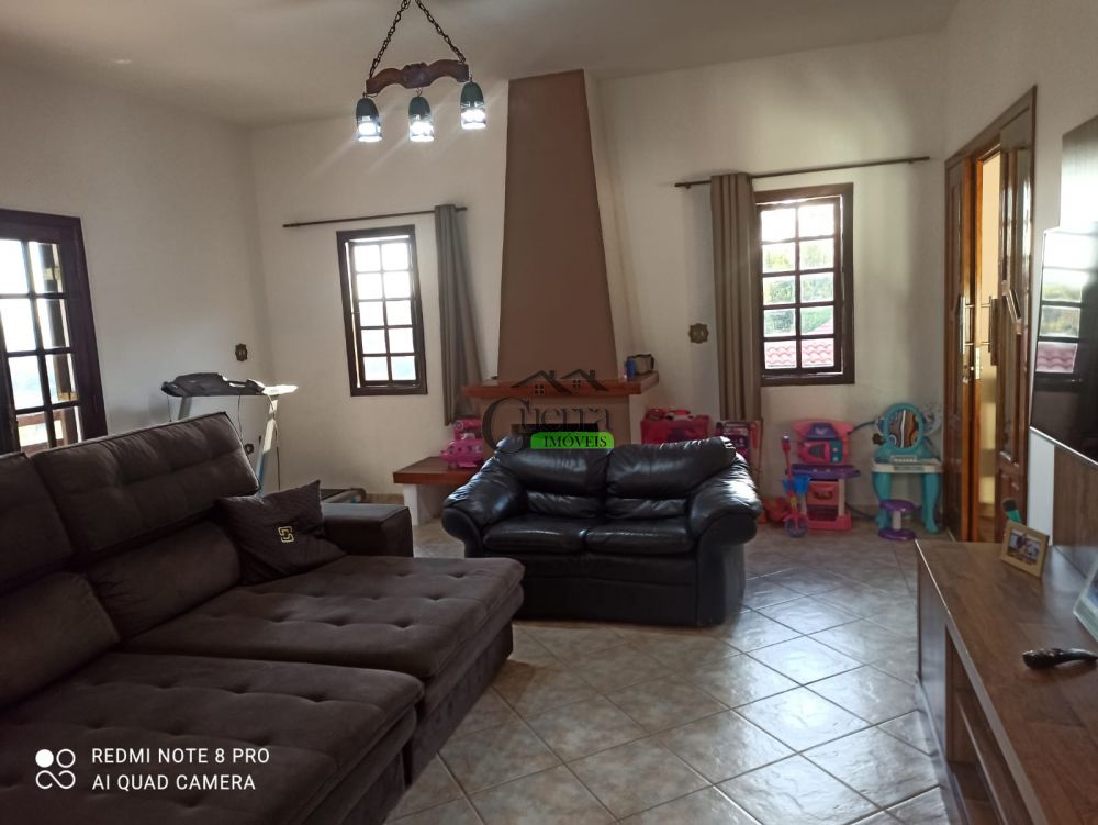 Chácara à venda na Rua Dois - Chac BelvedereBoa Vista - 120739-1.jpg