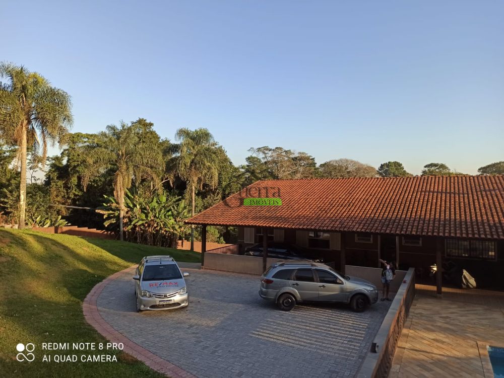 Chácara à venda na Rua Dois - Chac BelvedereBoa Vista - 120740-2.jpg