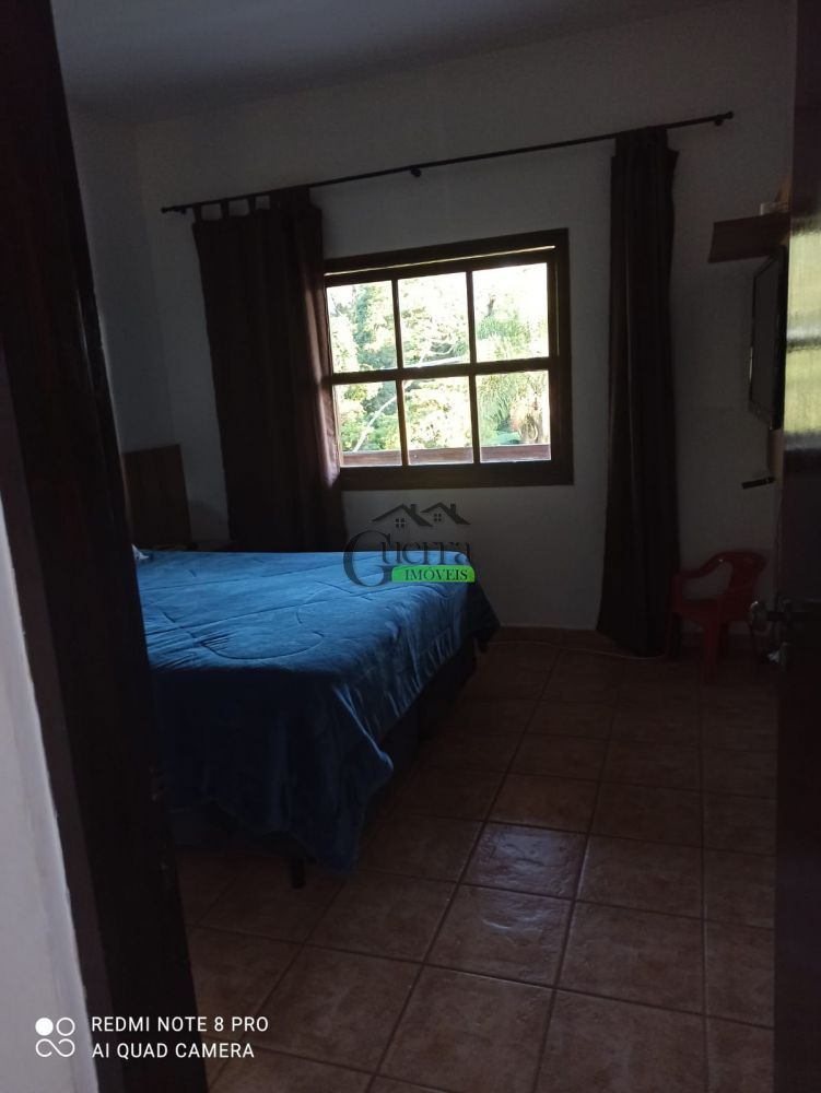 Chácara à venda na Rua Dois - Chac BelvedereBoa Vista - 120740-3.jpg