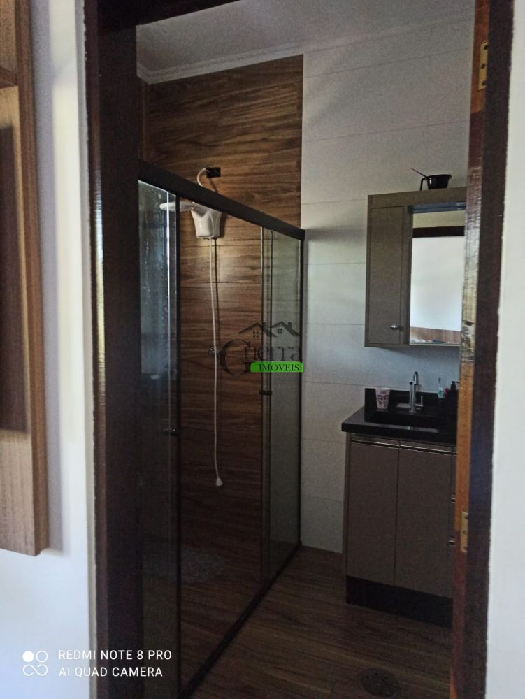 Chácara à venda na Rua Dois - Chac BelvedereBoa Vista - 120740-4.jpg