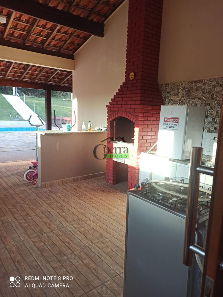 Chácara à venda na Rua Dois - Chac BelvedereBoa Vista - 120740-5.jpg