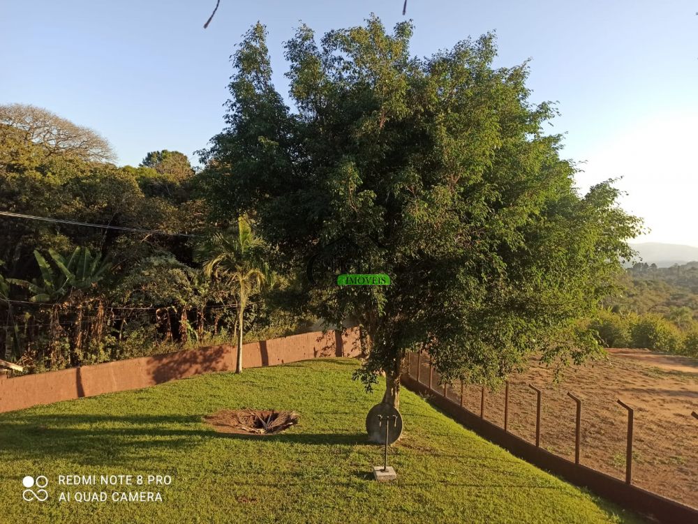 Chácara à venda na Rua Dois - Chac BelvedereBoa Vista - 120741-6.jpg