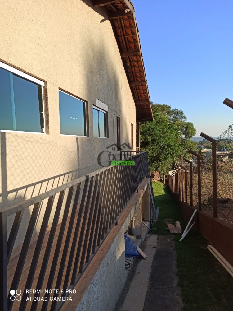 Chácara à venda na Rua Dois - Chac BelvedereBoa Vista - 120741-7.jpg