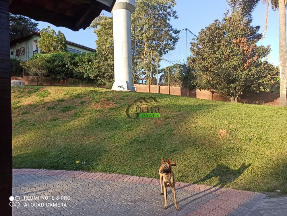 Chácara à venda na Rua Dois - Chac BelvedereBoa Vista - 120741-8.jpg