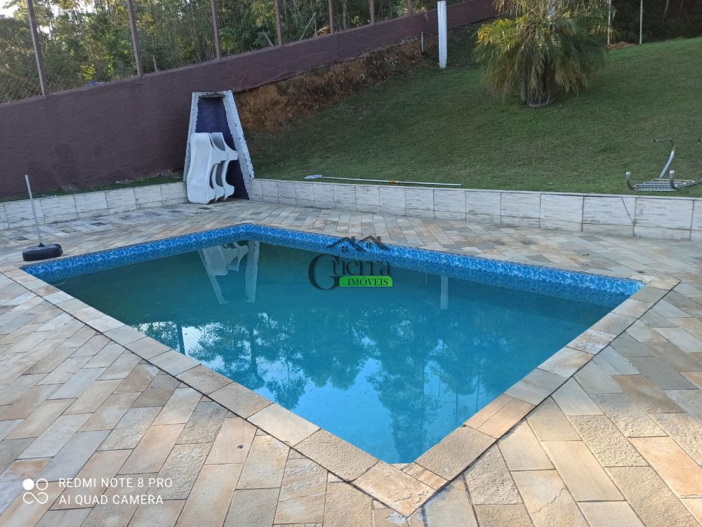 Chácara à venda na Rua Dois - Chac BelvedereBoa Vista - 120742-10.jpg