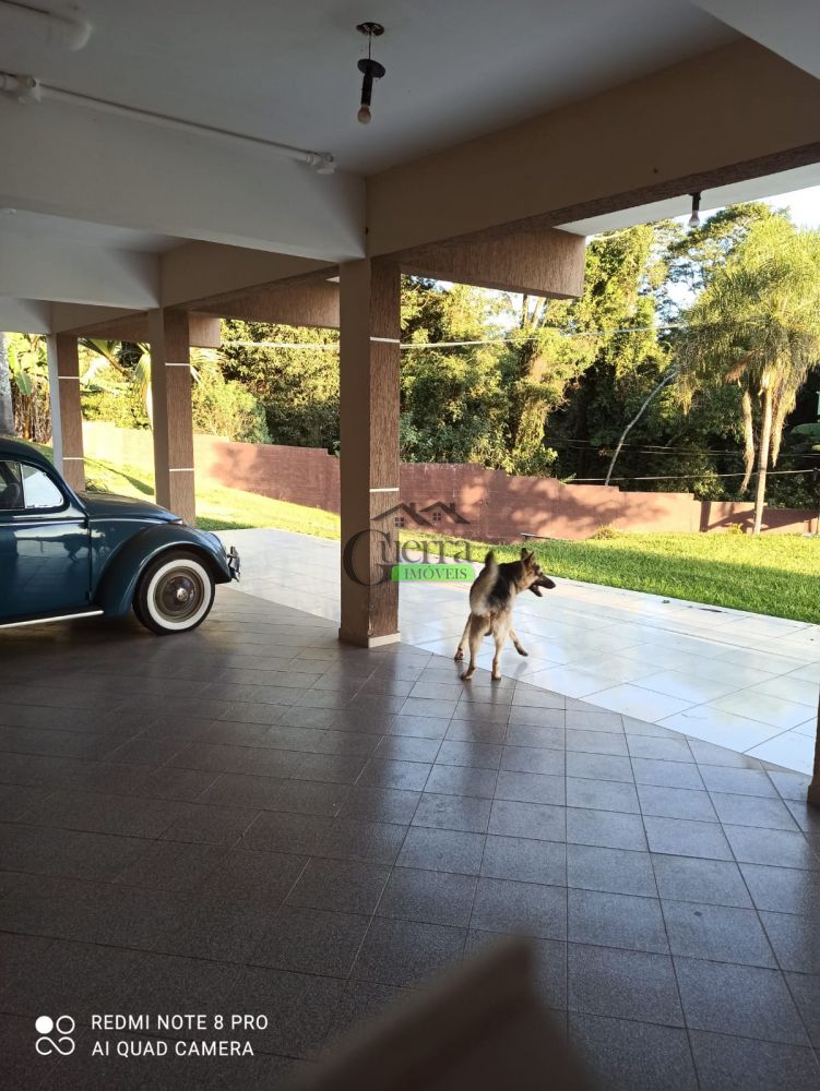 Chácara à venda na Rua Dois - Chac BelvedereBoa Vista - 120742-11.jpg