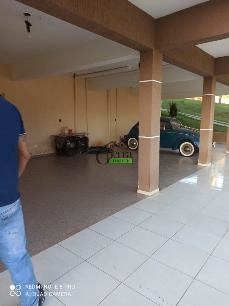 Chácara à venda na Rua Dois - Chac BelvedereBoa Vista - 120742-12.jpg