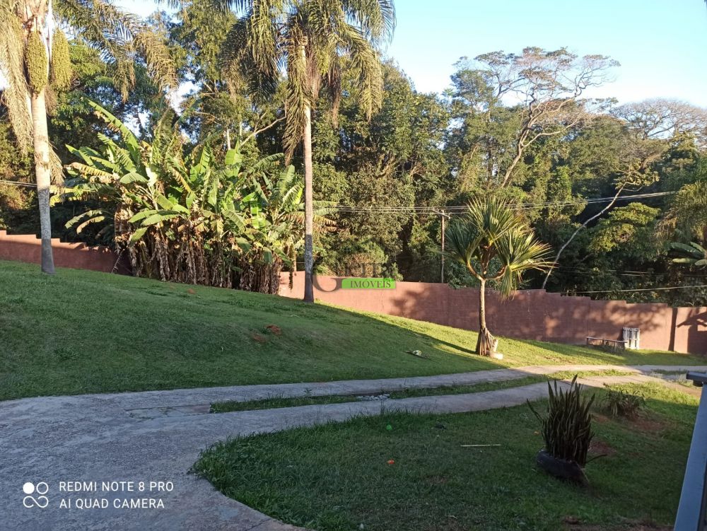 Chácara à venda na Rua Dois - Chac BelvedereBoa Vista - 120742-9.jpg