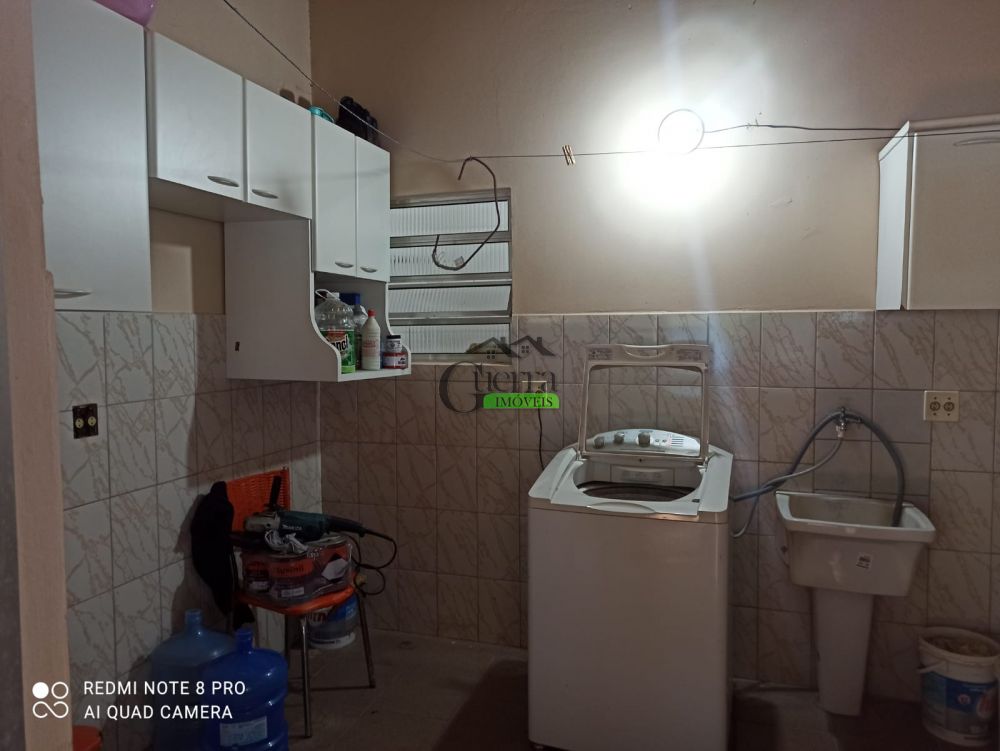 Chácara à venda na Rua Dois - Chac BelvedereBoa Vista - 120743-13.jpg