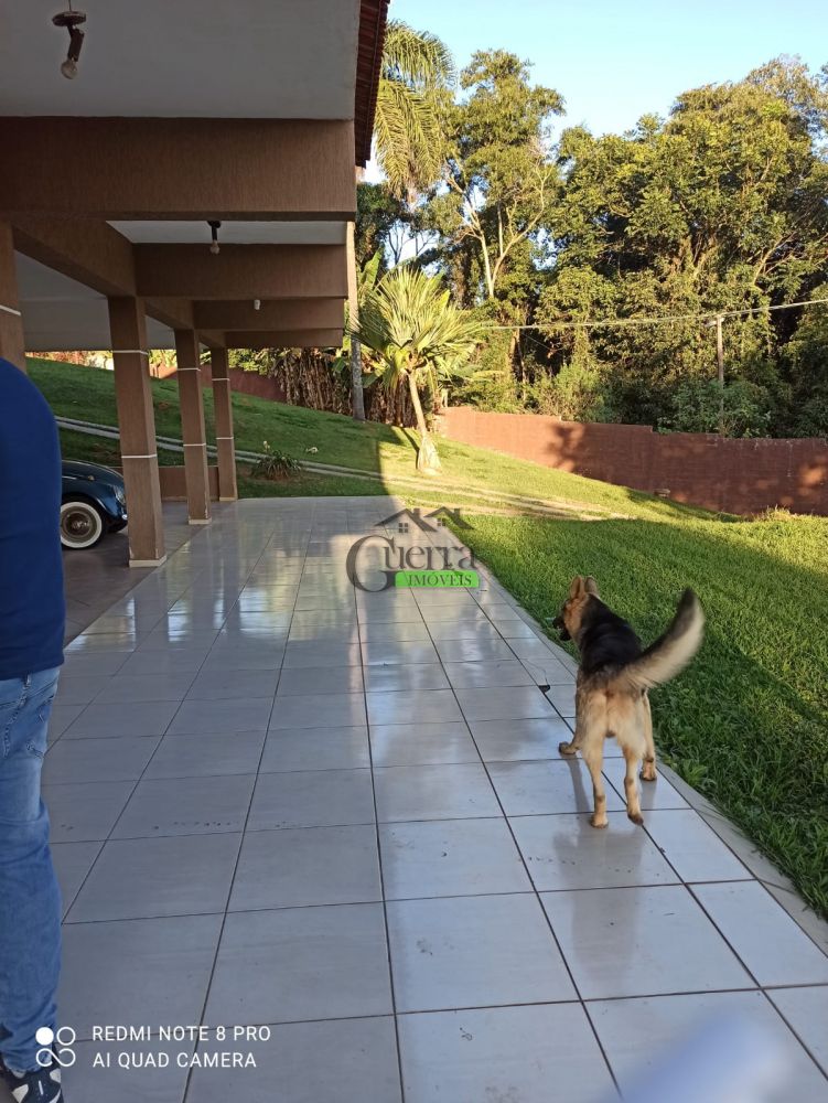 Chácara à venda na Rua Dois - Chac BelvedereBoa Vista - 120743-14.jpg