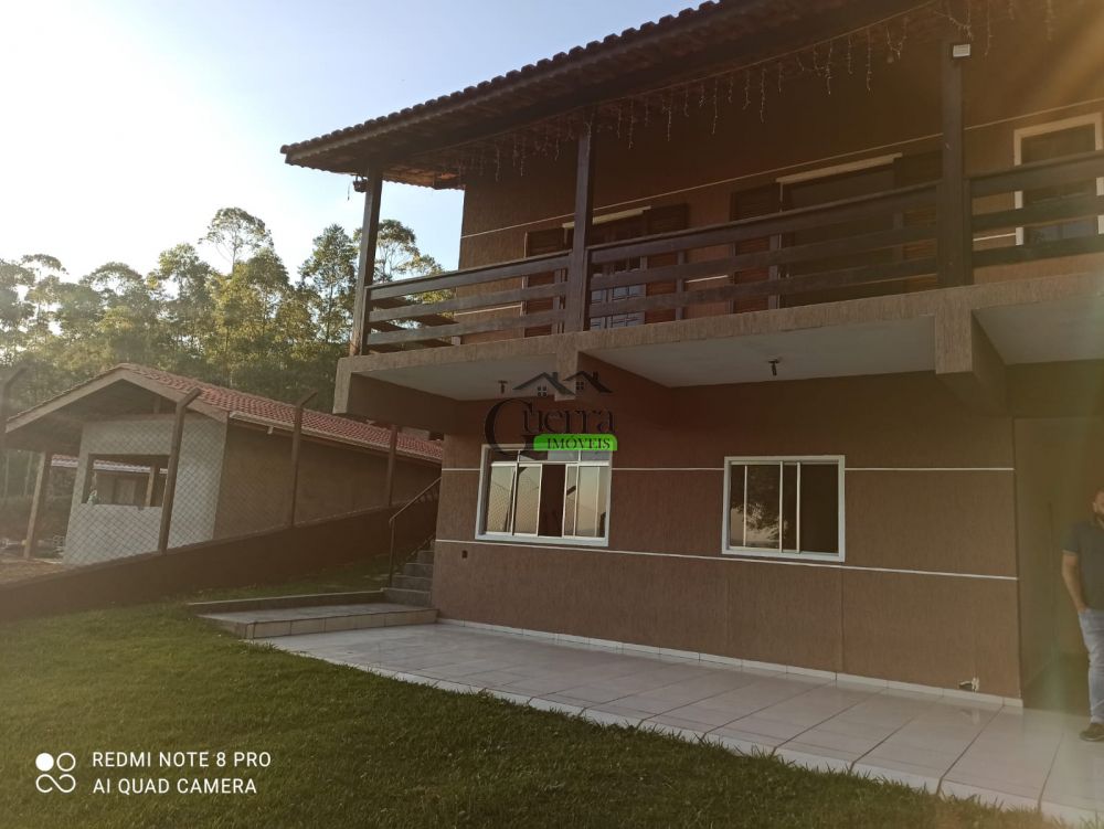 Chácara à venda na Rua Dois - Chac BelvedereBoa Vista - 120743-15.jpg