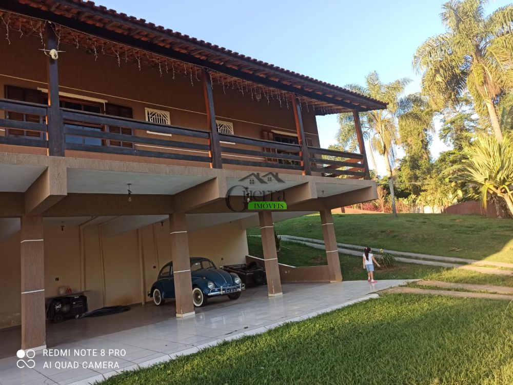 Chácara à venda na Rua Dois - Chac BelvedereBoa Vista - 120743-16.jpg