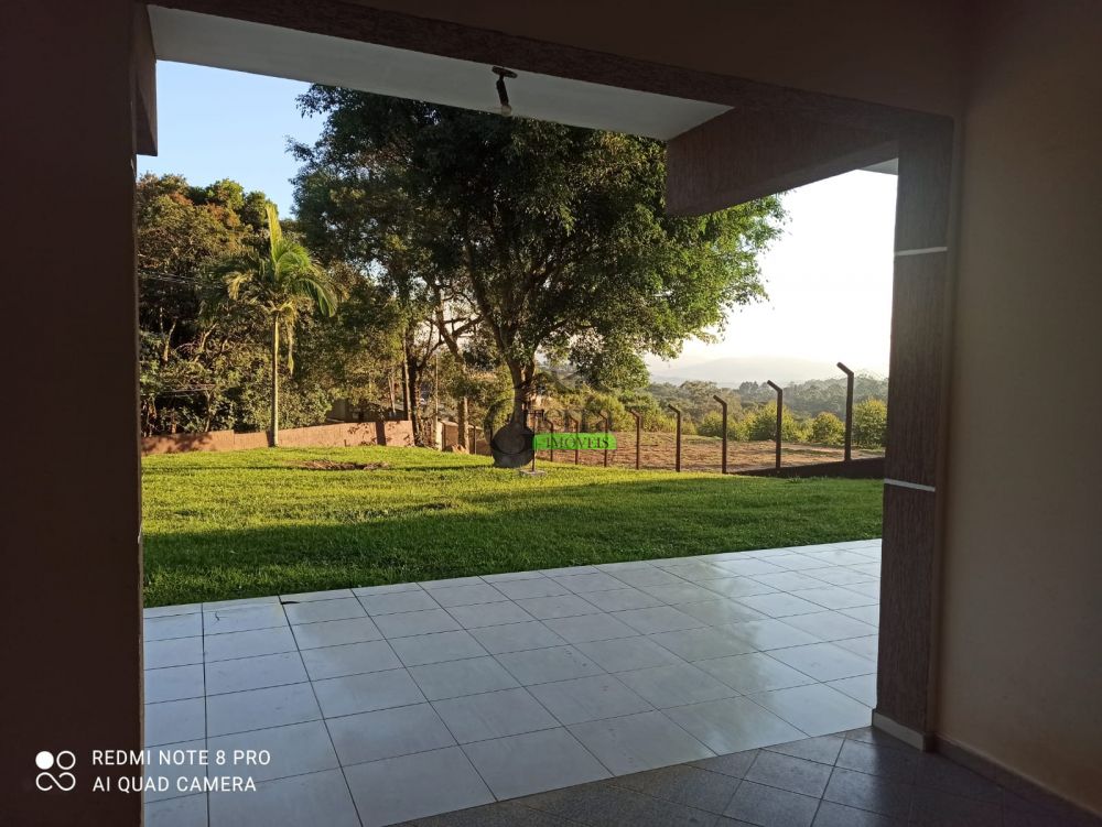 Chácara à venda na Rua Dois - Chac BelvedereBoa Vista - 120744-17.jpg