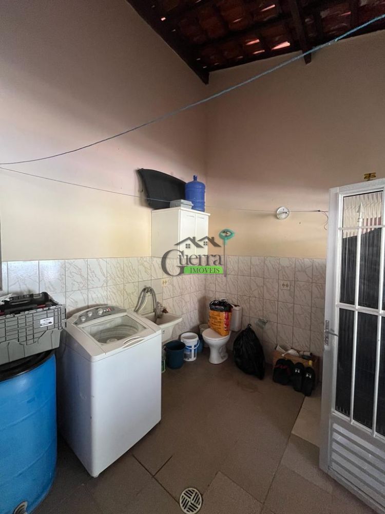 Chácara à venda na Rua Dois - Chac BelvedereBoa Vista - 120744-18.jpg