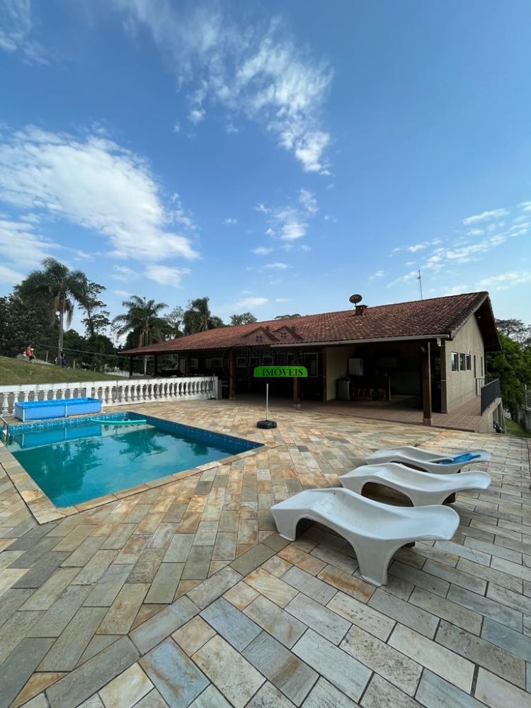 Chácara à venda na Rua Dois - Chac BelvedereBoa Vista - 120744-20.jpg