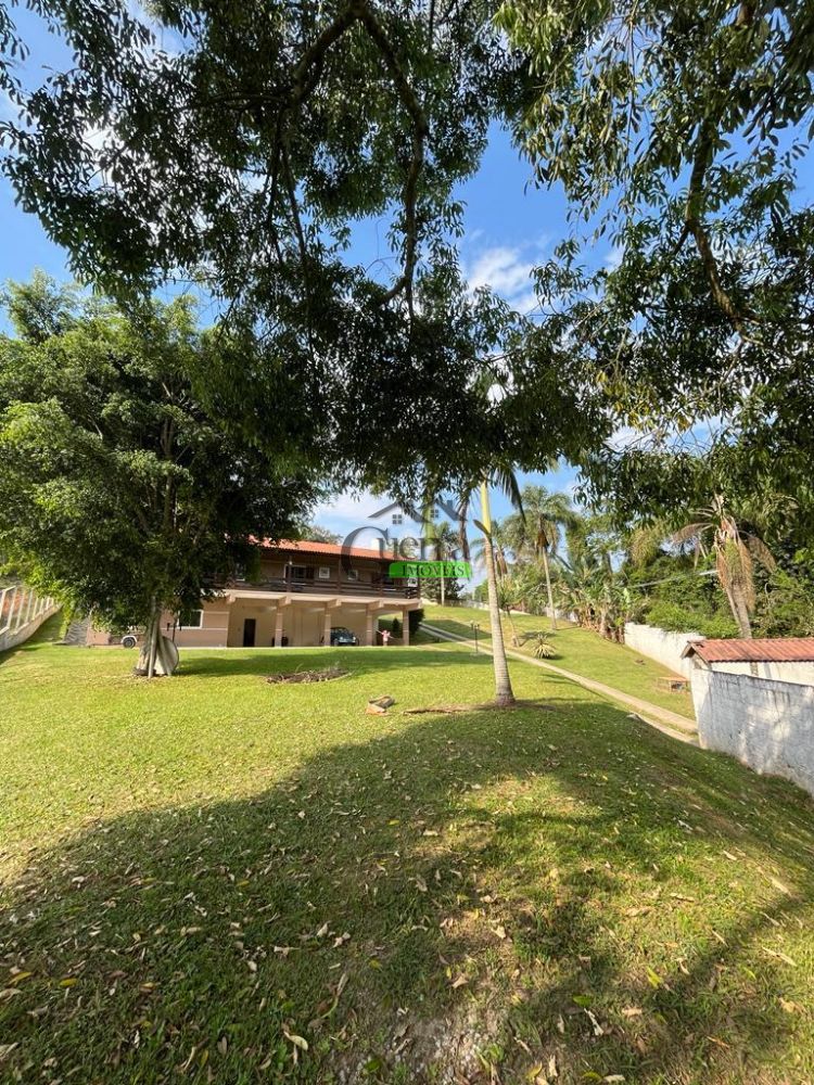 Chácara à venda na Rua Dois - Chac BelvedereBoa Vista - 120745-21.jpg