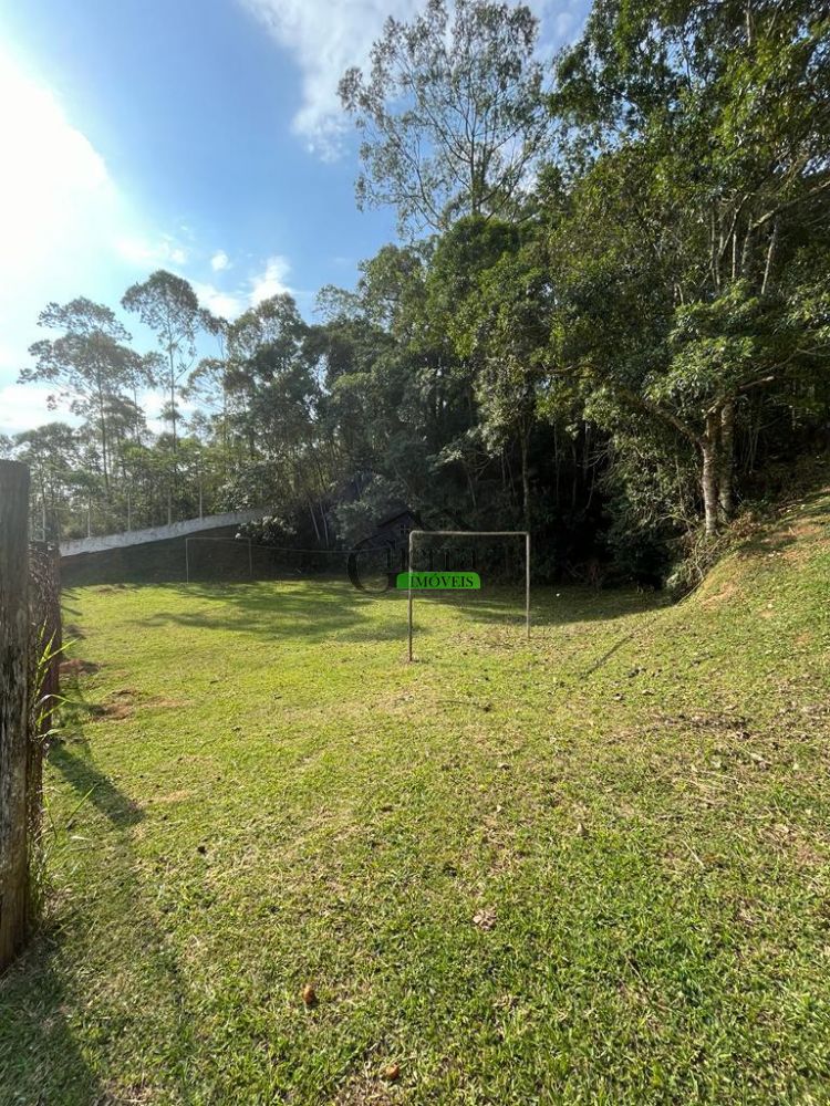 Chácara à venda na Rua Dois - Chac BelvedereBoa Vista - 120745-22.jpg