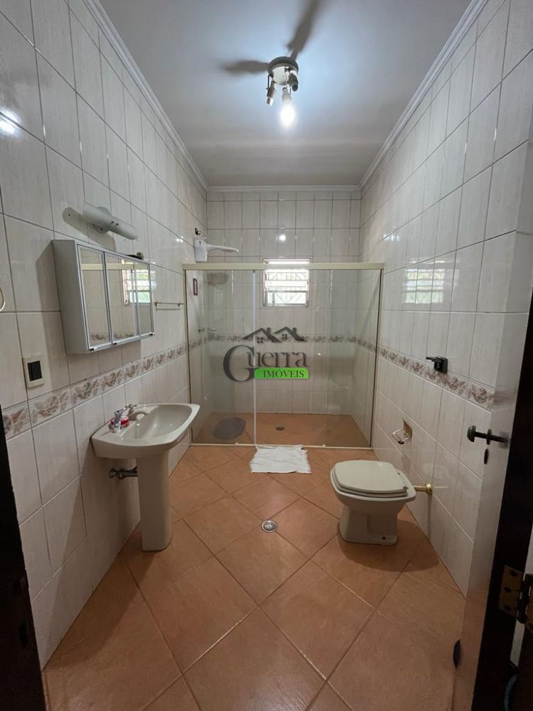 Chácara à venda na Rua Dois - Chac BelvedereBoa Vista - 120745-23.jpg