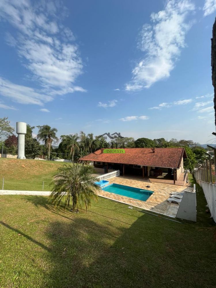 Chácara à venda na Rua Dois - Chac BelvedereBoa Vista - 120745-24.jpg