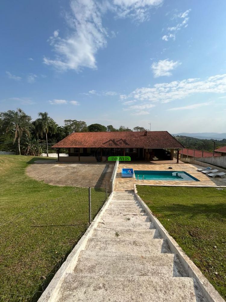 Chácara à venda na Rua Dois - Chac BelvedereBoa Vista - 120745-25.jpg