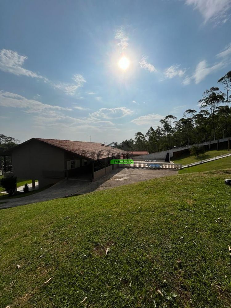 Chácara à venda na Rua Dois - Chac BelvedereBoa Vista - 120746-27.jpg