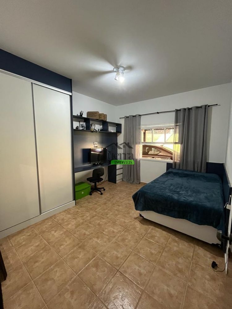 Chácara à venda na Rua Dois - Chac BelvedereBoa Vista - 120746-28.jpg