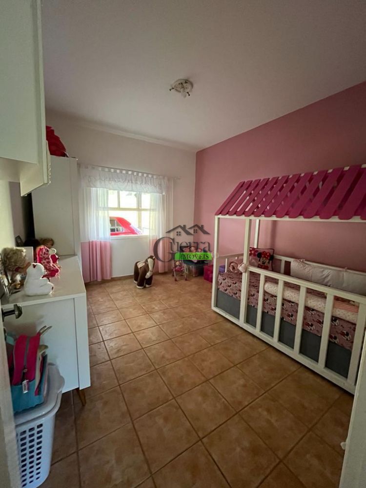 Chácara à venda na Rua Dois - Chac BelvedereBoa Vista - 120746-29.jpg