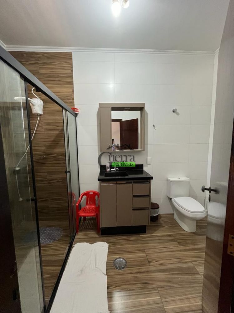 Chácara à venda na Rua Dois - Chac BelvedereBoa Vista - 120746-30.jpg