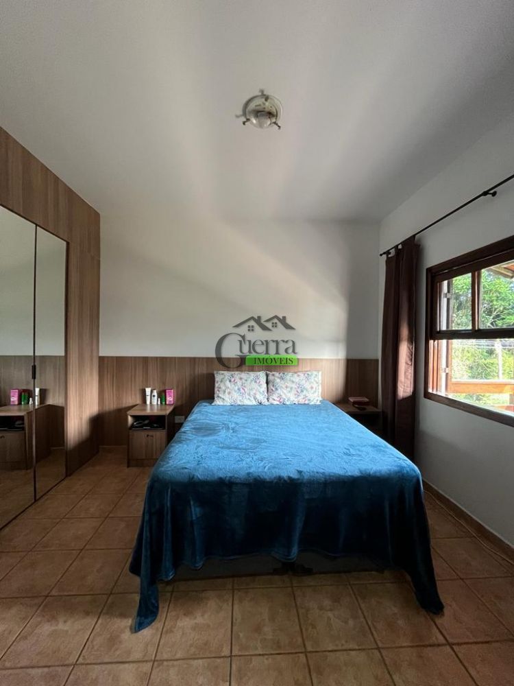 Chácara à venda na Rua Dois - Chac BelvedereBoa Vista - 120746-31.jpg