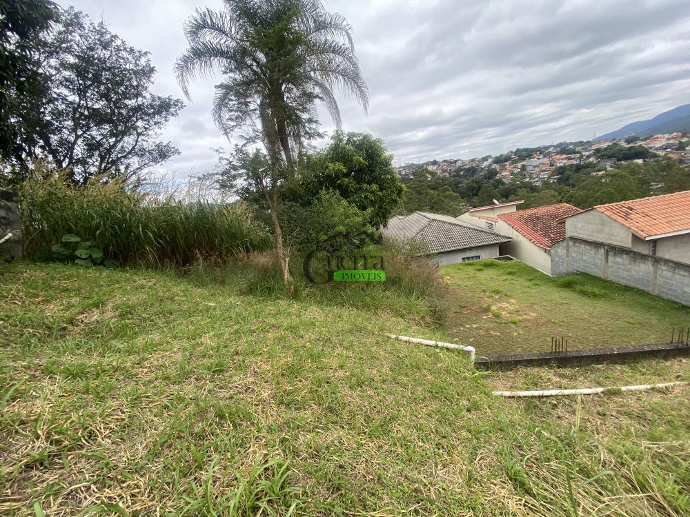 Casa Padrãona Rua Alfredo CarpiBarreiro - 122057-0.jpeg