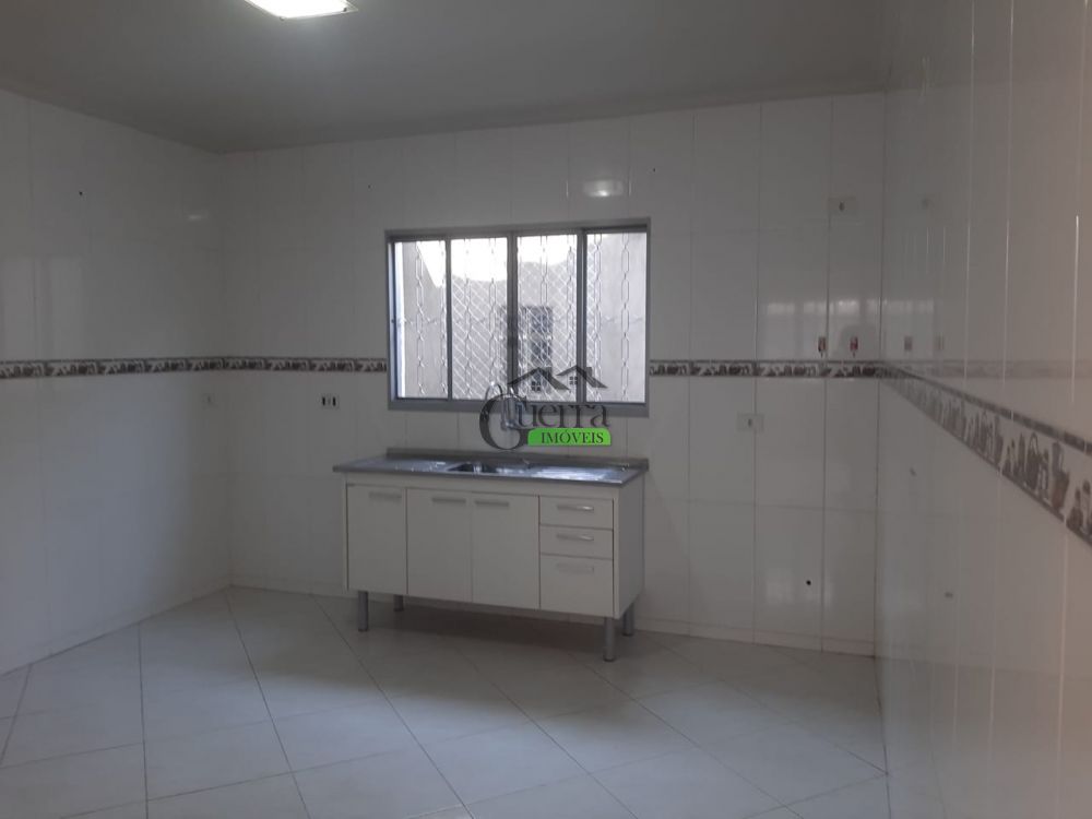 Casa Padrão à venda na Rua Alfredo CarpiBarreiro - 123835-3.jpg