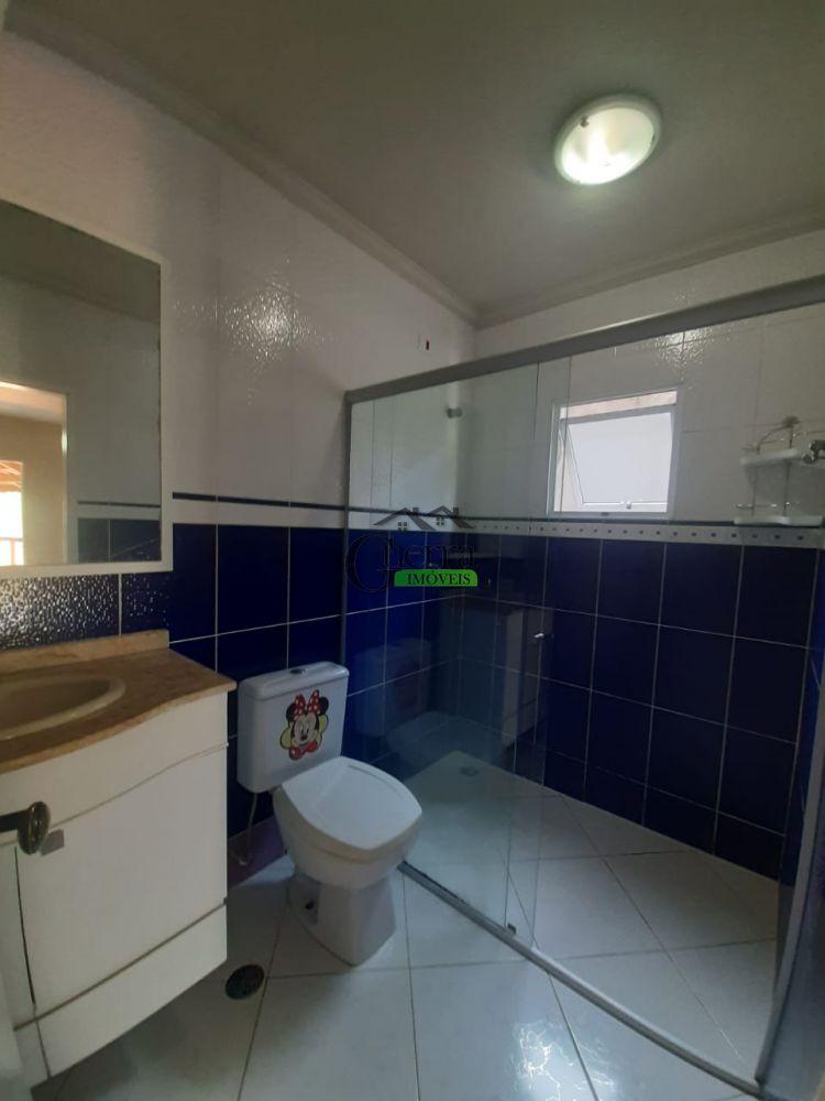 Casa Padrão à venda na Rua Alfredo CarpiBarreiro - 123836-8.jpg